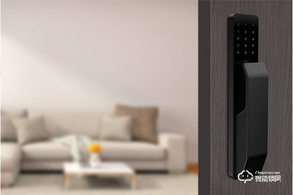 智能鎖什么牌子好 如何選購智能鎖