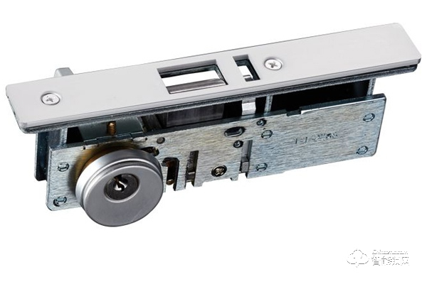 指紋鎖和普通鎖哪個好