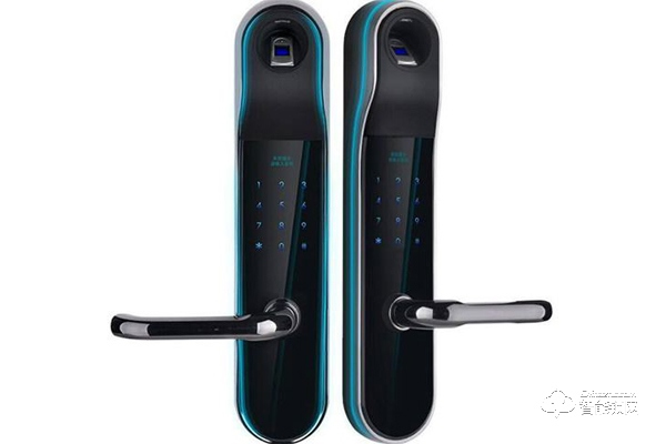 行業洗牌之際，智能鎖經銷商該如何選擇企業？