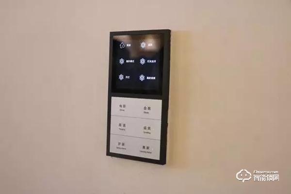 綠米聯創科研力爆棚、歐瑞博橫掃國際大獎、優點科技心懷敬畏做產品、凱迪仕斥資2億做品牌 | 中國建博葵花獎調研團走訪實錄