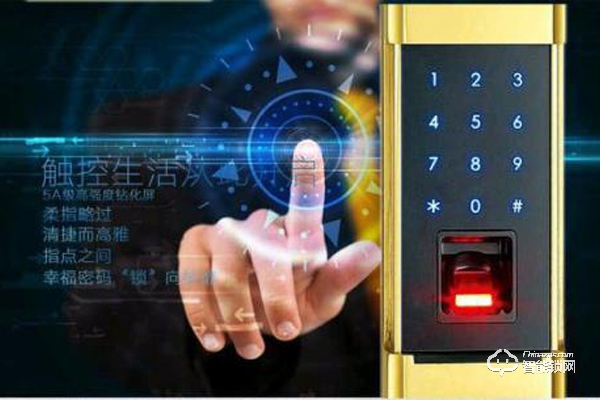 29家智能鎖大比拼 半數(shù)指紋識(shí)別存在安全風(fēng)險(xiǎn)？