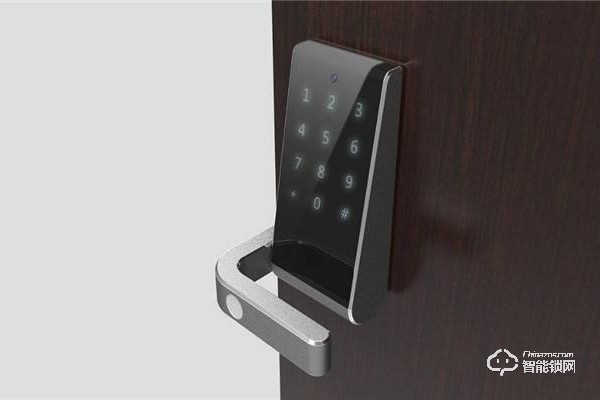 智能鎖的優勢有哪些 智能鎖好處