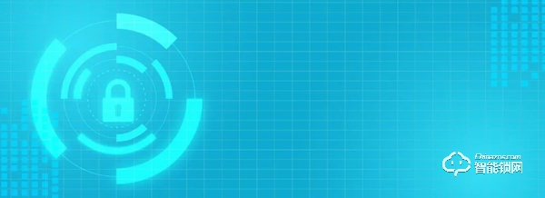 對智能鎖來說，安全概念真是第一位的嗎？