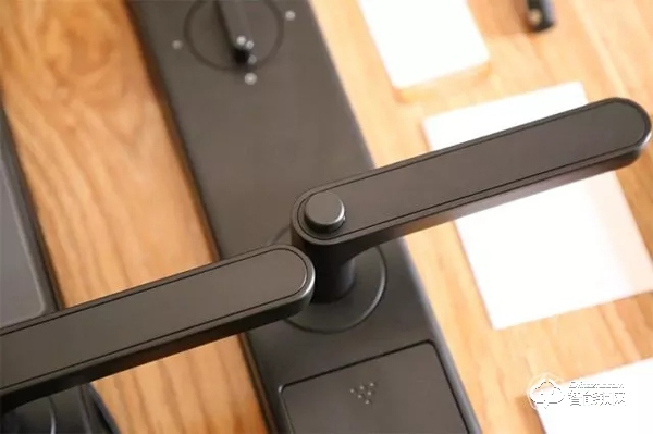 對智能鎖來說，安全概念真是第一位的嗎？