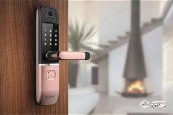 智能鎖安全問題再站上風口浪尖 行業混戰難逃洗牌