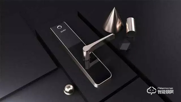 社區(qū)營銷，智能鎖C端營銷最后的堡壘，來，我們守住它！