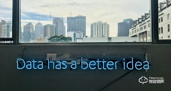 社區(qū)營銷，智能鎖C端營銷最后的堡壘，來，我們守住它！