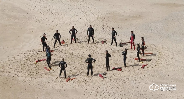 社區(qū)營銷，智能鎖C端營銷最后的堡壘，來，我們守住它！