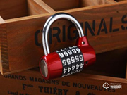 健身房密碼鎖值得購買嗎