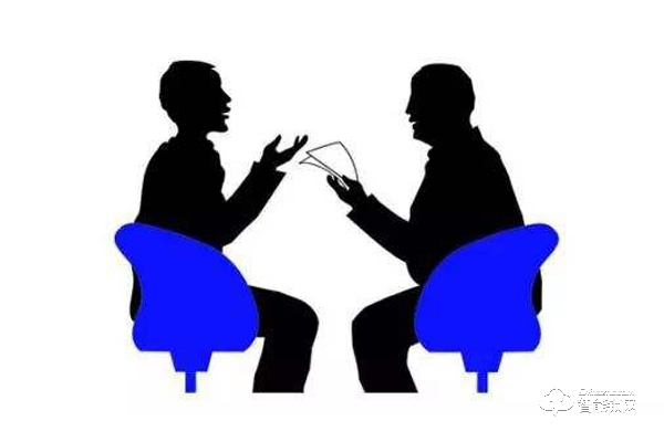 智能鎖銷(xiāo)售怎樣聊天，會(huì)讓客戶覺(jué)得“你懂我”？