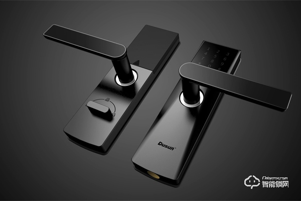 社區營銷，智能門鎖C端營銷最后的堡壘