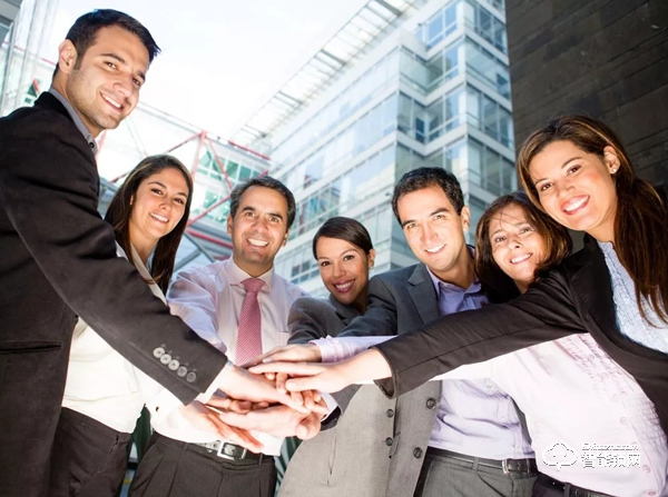 社區營銷，智能門鎖C端營銷最后的堡壘