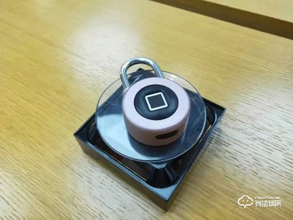 飛利浦自帶流量成智能鎖高端品牌 艾特完成全屋智能布局 物聯(lián)鎖-智能車鎖及智能掛鎖隱形冠軍