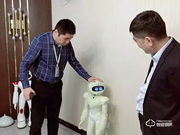 飛利浦智能鎖有哪些優(yōu)點(diǎn)?