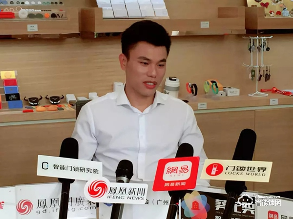 堅朗海貝斯用心打磨產品、皇家金盾年產能達40萬、銳吉將攜多款魔鏡亮相建博會