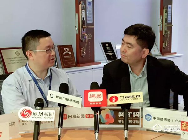 堅朗海貝斯用心打磨產品、皇家金盾年產能達40萬、銳吉將攜多款魔鏡亮相建博會