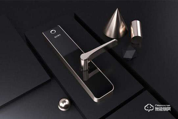 智能鎖在智能家居中如何體驗價值？