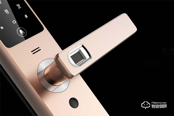 在智能鎖等智能家居大爆發(fā)的時(shí)代，安全問題是十分嚴(yán)峻的