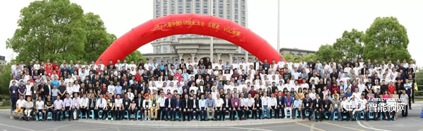 智能鎖市場如此火爆，鎖匠該何去何從？