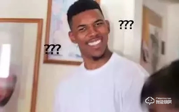 “我家的三星智能門鎖突然打不開了”——世界上最遠(yuǎn)的距離是“你在屋里，我在門外”