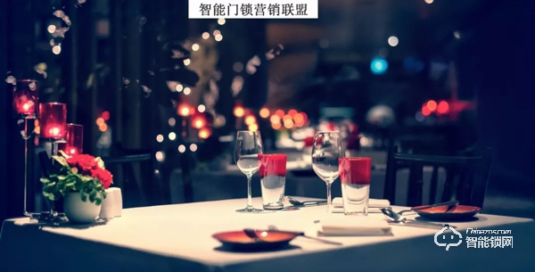 說(shuō)智能鎖貴的那位用戶，來(lái)我們算算這筆賬！