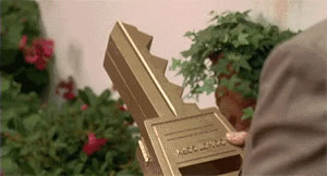 說(shuō)智能鎖貴的那位用戶，來(lái)我們算算這筆賬！