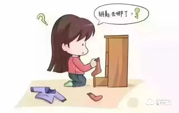 說(shuō)智能鎖貴的那位用戶，來(lái)我們算算這筆賬！