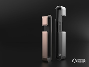 智能鎖行業洗牌