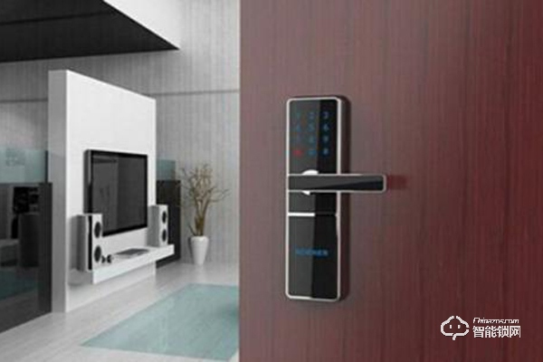 智能鎖火爆背后 但還有這三大難關(guān)制約