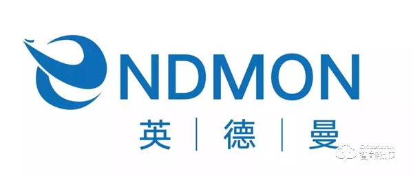 當手機的流光炫彩用于智能鎖，它能否成為一顆閃亮的星？