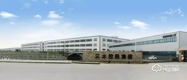 當手機的流光炫彩用于智能鎖，它能否成為一顆閃亮的星？