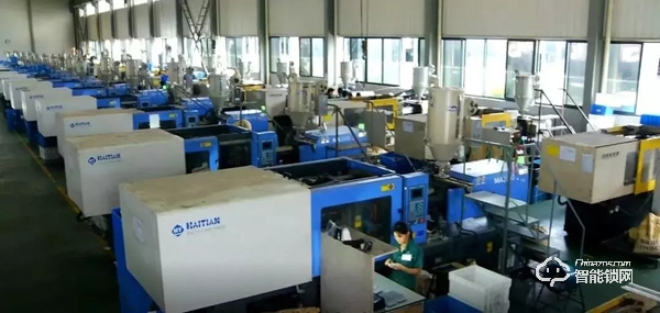 當手機的流光炫彩用于智能鎖，它能否成為一顆閃亮的星？