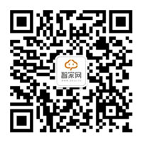 132年歷史巨頭，博世智能鎖，給您一個攜手世界500強的機會