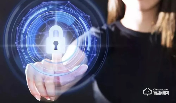 智能鎖市場繁榮背后，有哪些問題是需要我們思考的？