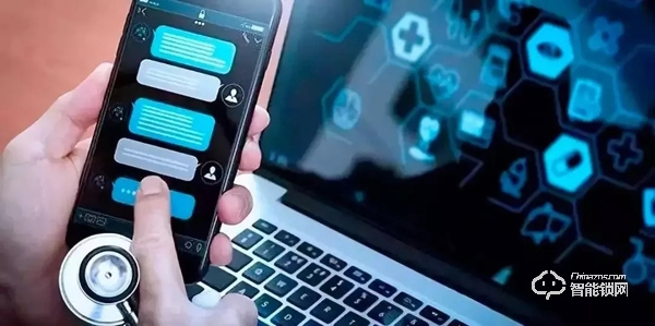 智能鎖市場繁榮背后，有哪些問題是需要我們思考的？