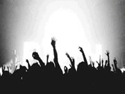 鹿客智能鎖性價比怎么樣?