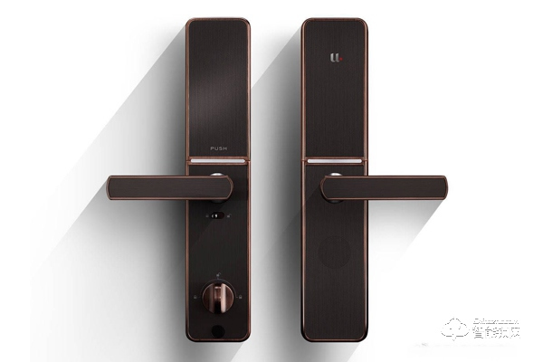 尋找“奇點” 智能鎖企業們有“危”“機”