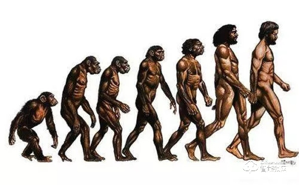 別讓過氣的智能門鎖再迷失你的雙眼！