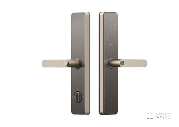 智能門鎖市場格局尚未形成，或?qū)⑦M(jìn)入洗牌期