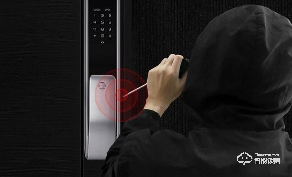 智能門鎖如何選擇？除了價格外你更應該關注這些
