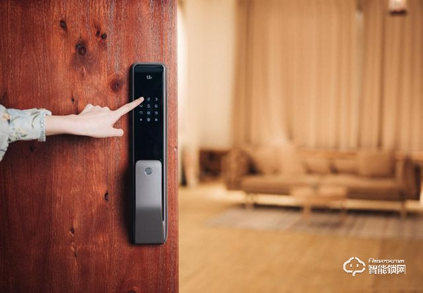 智能門鎖如何選擇？除了價格外你更應該關注這些
