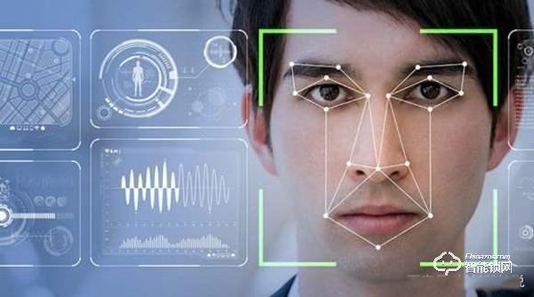 專家評面部識別智能門鎖：現(xiàn)階段安全系數(shù)低，還是選靠譜的