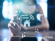 智能鎖的特點是什么