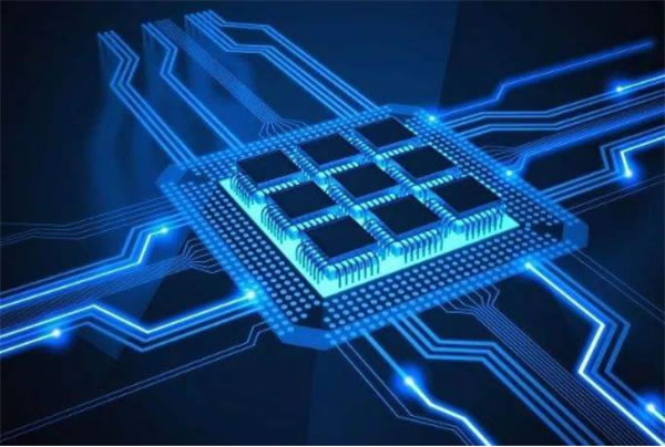 智能鎖真的如智能手機的發(fā)展勢不可擋嗎？