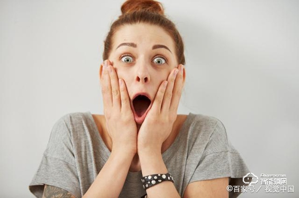 央視曝光：失去安全防護功能，智能門鎖只是“智障門鎖”