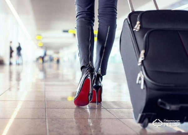 公寓智能鎖為何走到了智能鎖發展的前列？如何看待它？