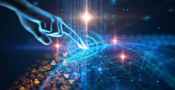 從國際視野來看，中國智能鎖的市場與前景如何？