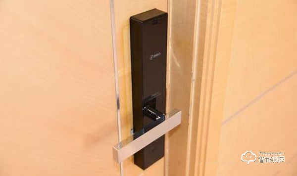 各消委會實驗：智能鎖比普通門鎖更可靠！如何選購智能鎖有妙招！