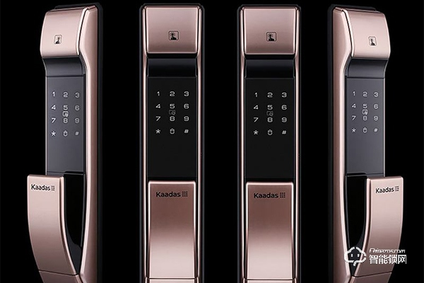 智能密碼鎖形同虛設(shè)？長租公寓“超級密碼”外泄咋辦