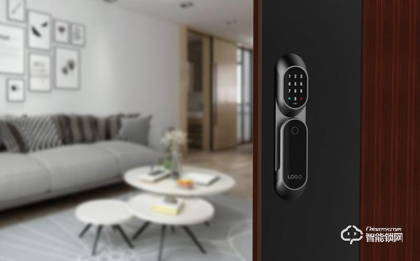 智能鎖機遇與挑戰并存 誰是最后王者？